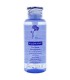 KLORANE ACIANO AGUA MICELAR 400ml