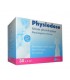 PHYSIODOSE SUERO FISIOL 30x5ml