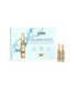 ISDINCEUTICS HYALURONIC BOOSTER 10 amp