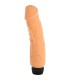 SEVEN CREATIONS - PENE VIBRADOR REALISTIC