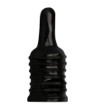 OHMAMA FETISH - DEDAL ANAL SILICONA TEXTURADO