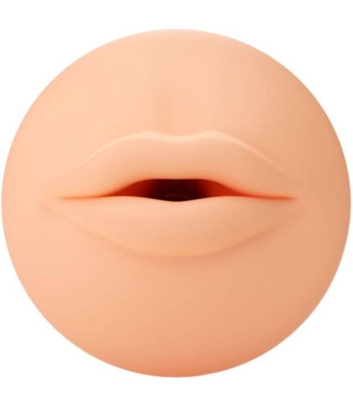 AUTOBLOW - MANGA BOCA 2+ TAMAÑO A