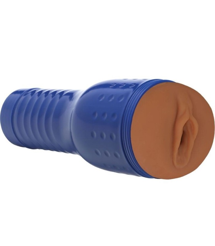 PRIVATE - ROMY INDY PORNSTAR MASTURBADOR VAGINA