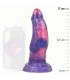 EPIC - MEDUSA DILDO PLACER PETRIFICANTE
