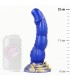 EPIC - POSEIDON DILDO ABRAZO DEL MAR
