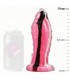 EPIC - TRITON DILDO LA FUERZA DEL REPTIL