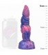 EPIC - DIONYSUS DILDO DANZA DEL PLACER