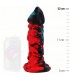 EPIC - PHOBOS DILDO HIJO DEL AMOR Y DELEITE