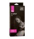 CALEXOTICS - KIT BOLAS G-SPOT PARA ELLA