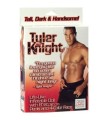 CALEXOTICS - TYLER KNIGHT LOVE DOLL