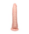 BAILE - FIT REALISTIC TPR VERTEBRADO 20.1 CM