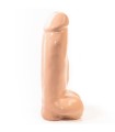 PINK ROOM - MYLORD DILDO REALISTICO NATURAL 20.5 CM