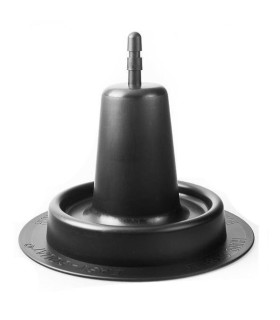 HUNG SYSTEM - EASY SQUAT BASE PARA HUNGSYSTEM