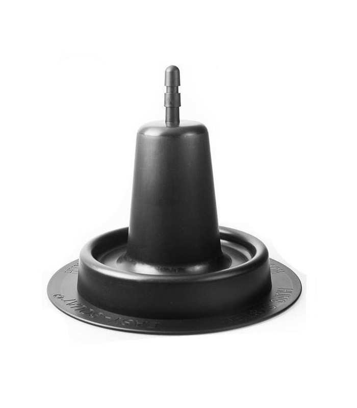 HUNG SYSTEM - EASY SQUAT BASE PARA HUNGSYSTEM