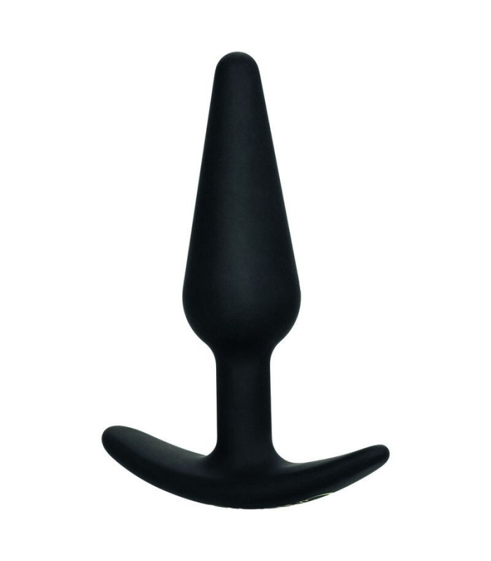 CALEXOTICS - BOUNDLESS PLUG ANAL DELGADO