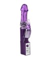 BAILE - HOT LADY II ROTADOR RABBIT PEARL