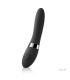 LELO - ELISE 2 VIBRADOR NEGRO