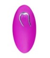 PRETTY LOVE - RECAMBIO MANDO CONTROL REMOTO