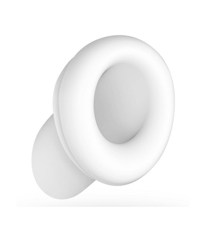 SATISFYER - 2 NG KIT FUNDAS 5 PCS