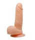 BAILE - PRIME REALISTIC DONG DILDO REALISTICO NATURAL