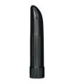 SEVEN CREATIONS - LADYFINGER MINIVIBRATOR NEGRO