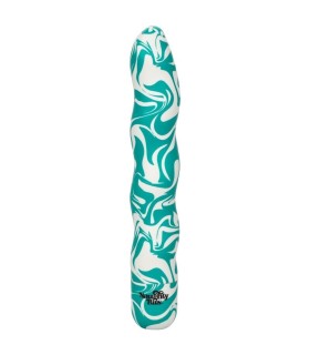 CALEXOTICS - SQUIGGLE DICK PERSONAL