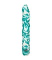 CALEXOTICS - SQUIGGLE DICK PERSONAL