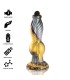 EPIC - PHOENIX DILDO EL RESURGIR DEL PLACER RECARGABLE CONTROL REMOTO