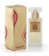 EROS-ART - FEROWOMAN PERFUME FEROMONAS MUJER 50 ML