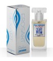 EROS-ART - FEROMAN PERFUME FEROMONAS HOMBRE 50 ML