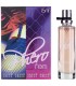 COBECO - PHEROFEM PERFUME DE FEROMONAS FEMENINO 15ML