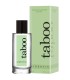 RUF - TABOO LIBERTIN PERFUME FEROMONAS MASCULINO 50ML