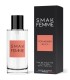 RUF - SMAK PERFUME DE FEROMONAS PARA ELLA 50ML