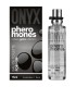 COBECO - ONYX PERFUME FEROMONAS PARA EL 15 ML