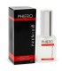 500 COSMETICS - PHIERO PREMIUM PERFUME CON FEROMONAS PARA HOMBRE