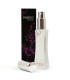 500 COSMETICS - PHIERO WOMAN PERFUME FEROMONAS MUJER 30 ML