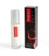 500 COSMETICS - PHIERO NIGHT MAN PERFUME FEROMONAS HOMBRE CON ROLL-ON