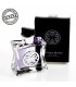 MIYOSHI MIYAGI - NEW YORK PERFUME DE FEROMONAS HOMBRE 80ML