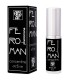 EROS-ART - FEROMAN PERFUME FEROMONAS CONCENTRADO 20 ML