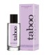 RUF - TABOO ESPIEGLE PERFUME CON FEROMONAS PARA ELLA