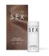 BIJOUX - SLOW SEX PERFUME CORPORAL SOLIDO 8 GR