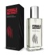 INTIMATELINE - FEMALE INSTINCT PERFUME FEROMONAS PARA HOMBRE 30 ML