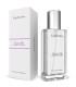 INTIMATELINE - CAPTIVATION CHASE ME PERFUME CON FEROMONAS PARA ELLA 30 ML