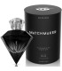 EYE OF LOVE - MATCHMAKER BLACK DIAMOND PERFUME FEROMONAS PARA ÉL 30 ML