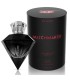 EYE OF LOVE - MATCHMAKER BLACK DIAMOND LGBTQ PERFUME FEROMONAS PARA EL 30 ML