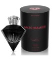 EYE OF LOVE - MATCHMAKER BLACK DIAMOND LGBTQ PERFUME FEROMONAS PARA EL 30 ML