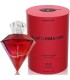 EYE OF LOVE - MATCHMAKER RED DIAMOND LGBTQ PERFUME FEROMONAS PARA ELLA 30 ML