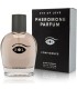 EYE OF LOVE - EOL PHR PERFUME FEROMONASDELUXE 50 ML - CONFIDENCE