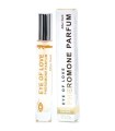 EYE OF LOVE - EOL PHR PERFUME FEROMONAS 10 ML - AFTER DARK