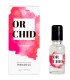 SECRETPLAY - ORCHID NATURAL FEROMONAS PERFUME EN ACEITE 20 ML